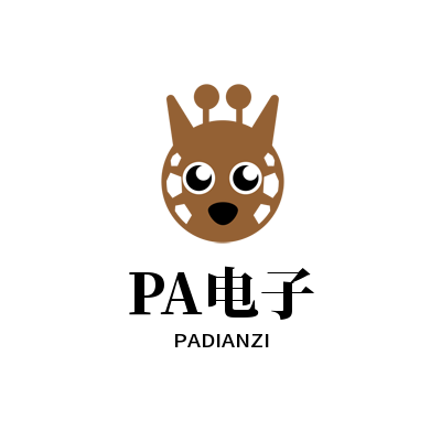 1-2！曼城欧冠恐爆冷，终结14年纪录，诞生黑马，德布劳内复仇，142亿盛宴